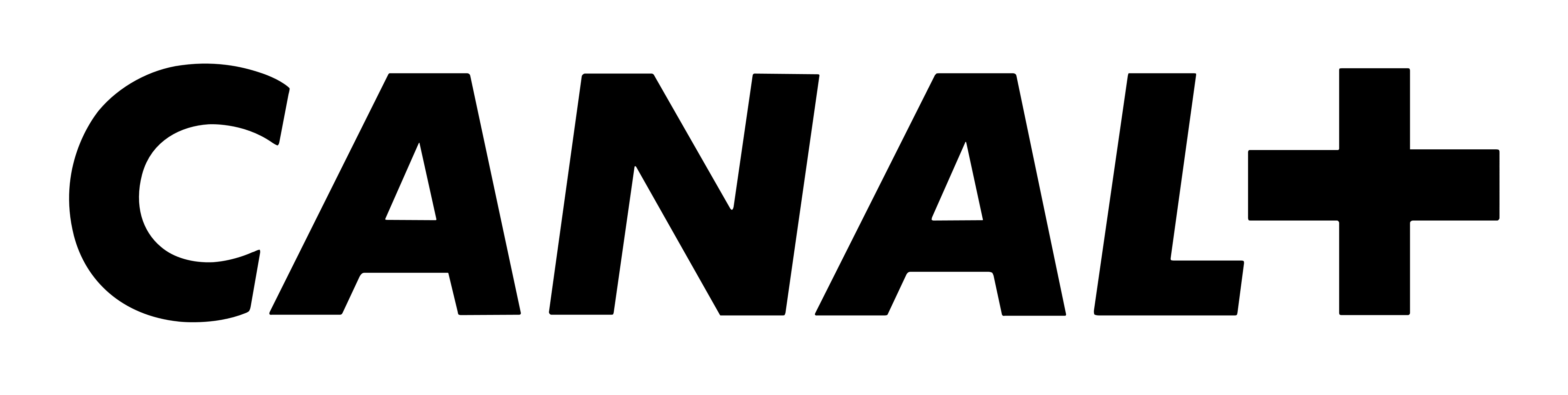 partenaires-canal-plus