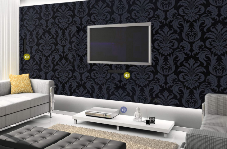 produits-K-array_Azimut